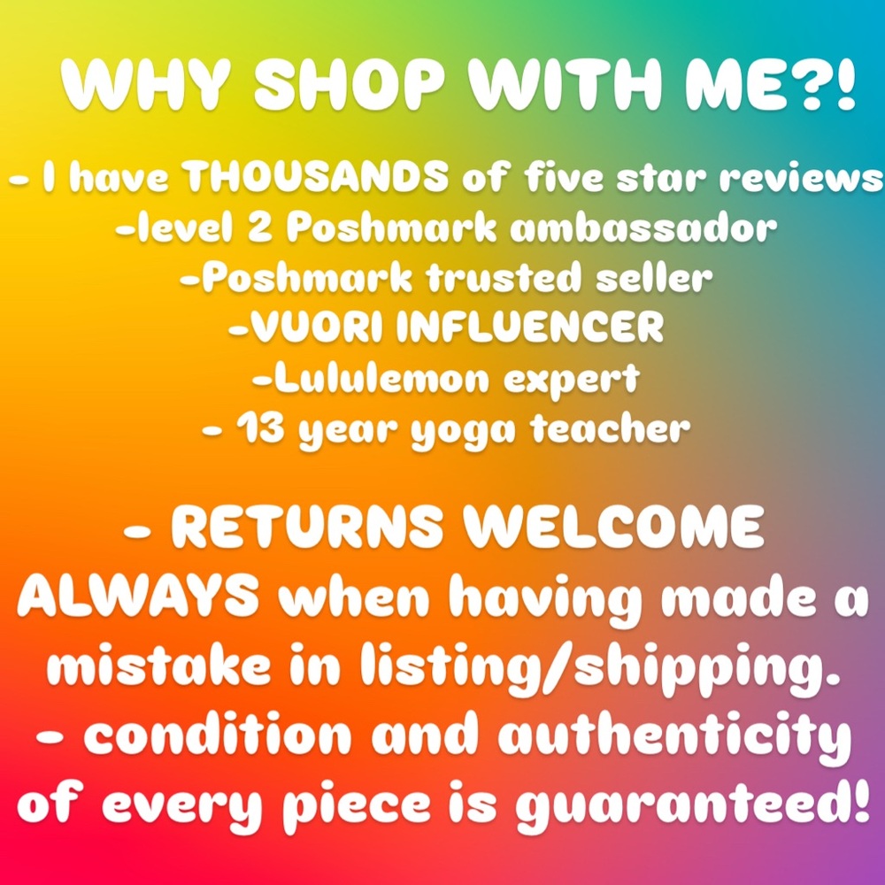 Lululemon LAB✨LAB ATLIN DRESS✨Sage Grey✨Size 6✨Unworn Brand New✨Sumu Sui Vindur - Picture 4 of 7